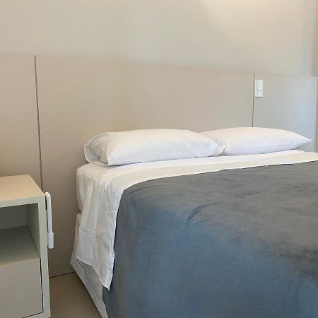 Sua Casa Na Vila Madalena São Paulo Ngoại thất bức ảnh