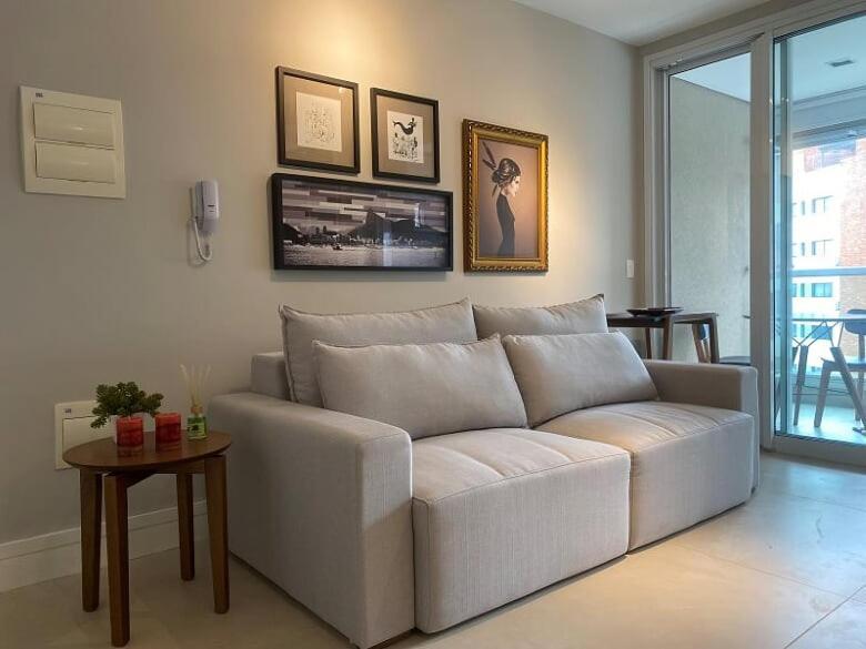 Sua Casa Na Vila Madalena São Paulo Ngoại thất bức ảnh