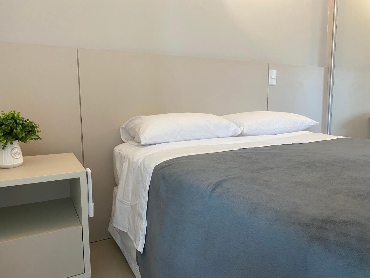 Sua Casa Na Vila Madalena São Paulo Ngoại thất bức ảnh