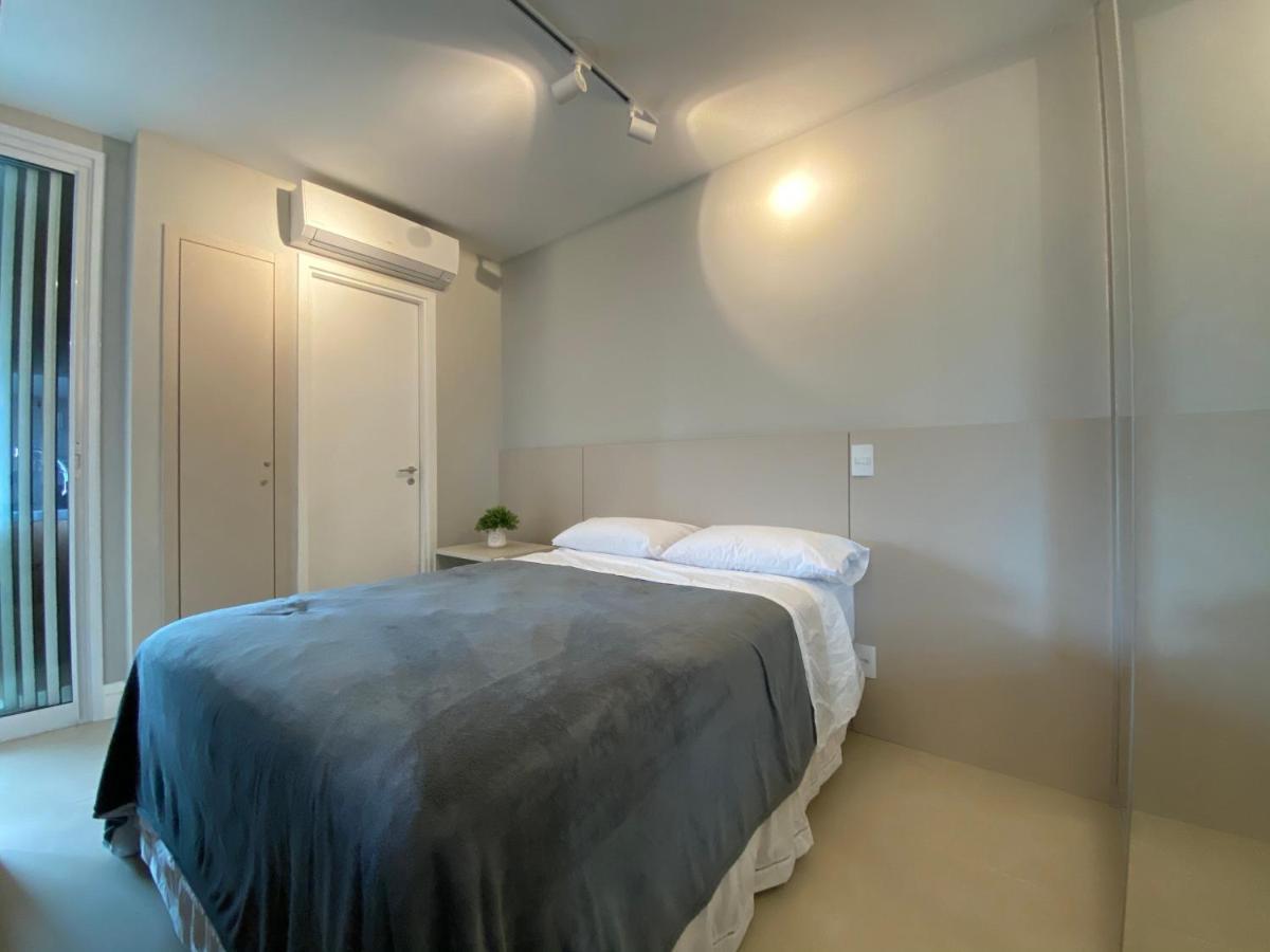 Sua Casa Na Vila Madalena São Paulo Ngoại thất bức ảnh