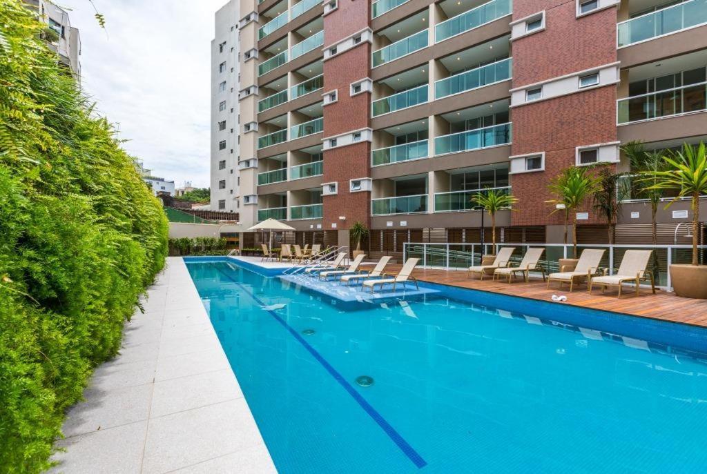 Sua Casa Na Vila Madalena São Paulo Ngoại thất bức ảnh